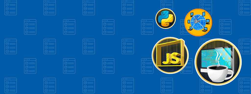 AP Teachers Report Outstanding Performance on 2024 Exams