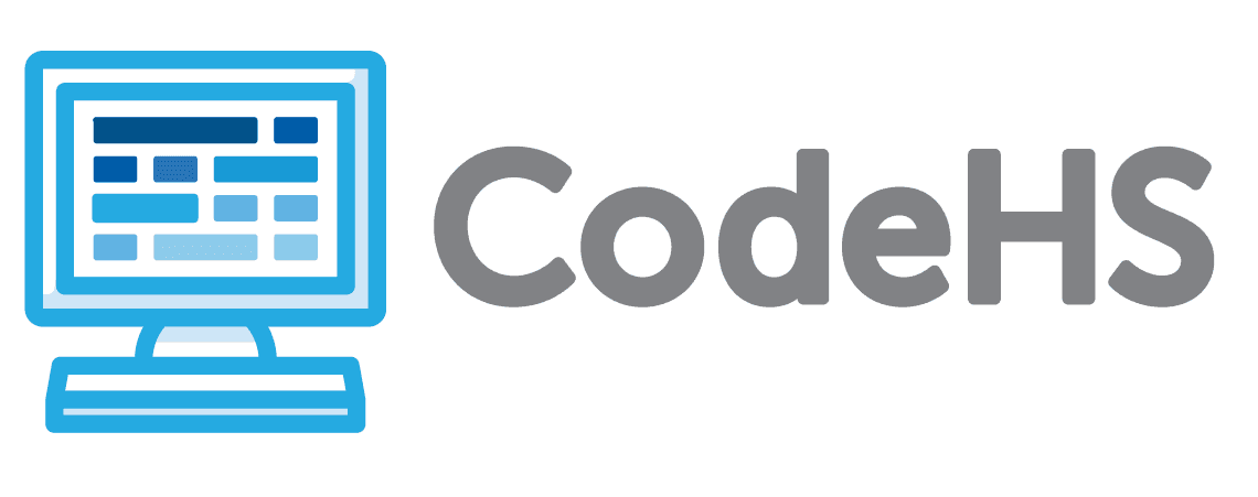 CodeHS